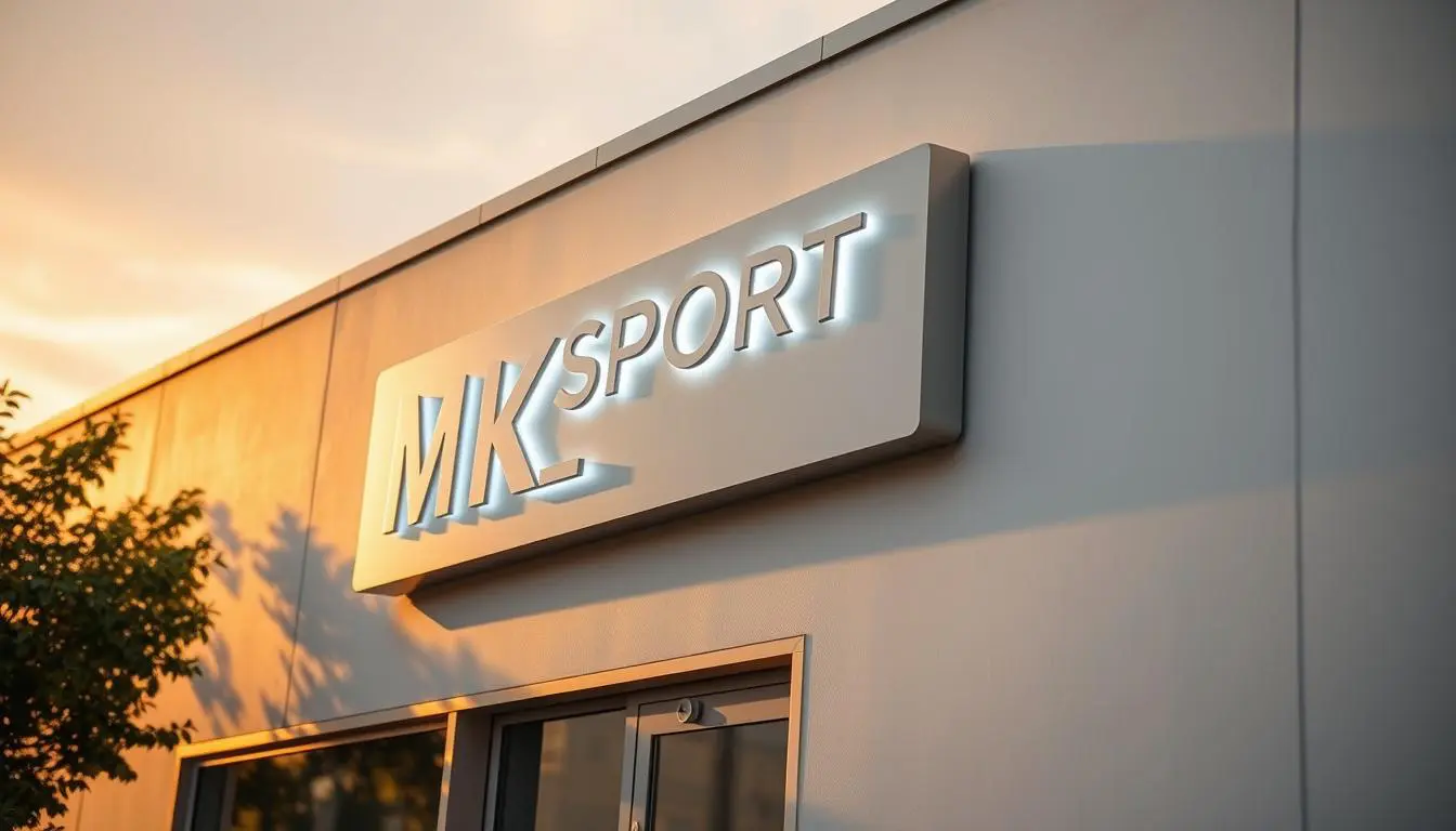 Đăng ký đại lý MKSPORT