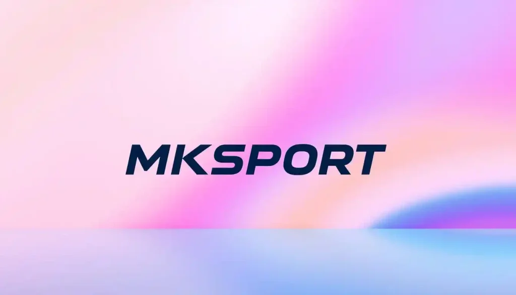 Dịch vụ MKSPORT