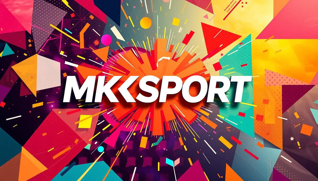 Điều khoản khuyến mãi MKSPORT
