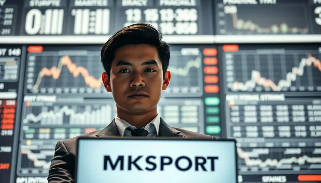 Lewis Trung Hiếu nhà đầu tư startup cá cược