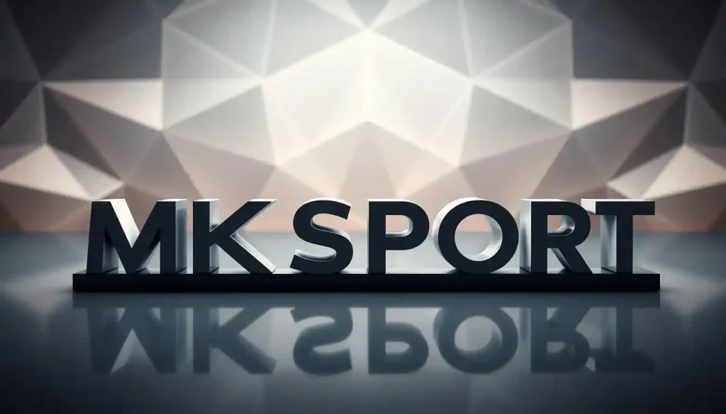 MKSPORT bảo vệ dữ liệu khách hàng