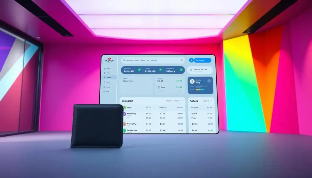 Nạp và rút tiền MKSPORT