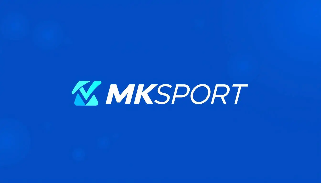 Tổng quan MKSPORT