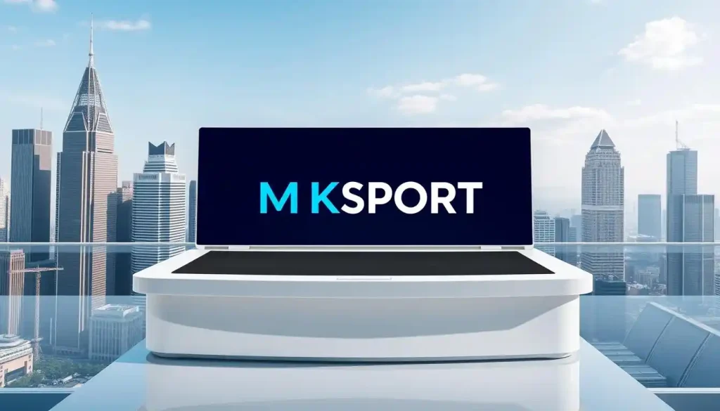 cá cược thể thao MKSPORT