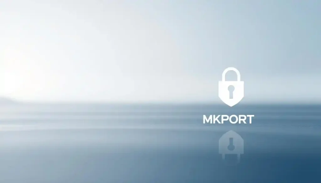 chính sách bảo mật MKSPORT