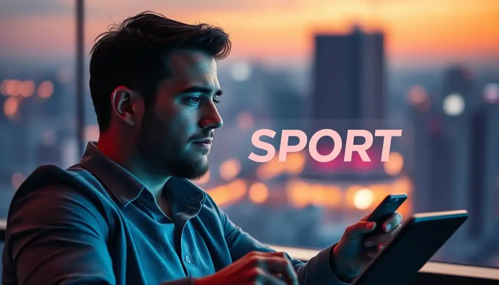 chơi có trách nhiệm MKSPORT