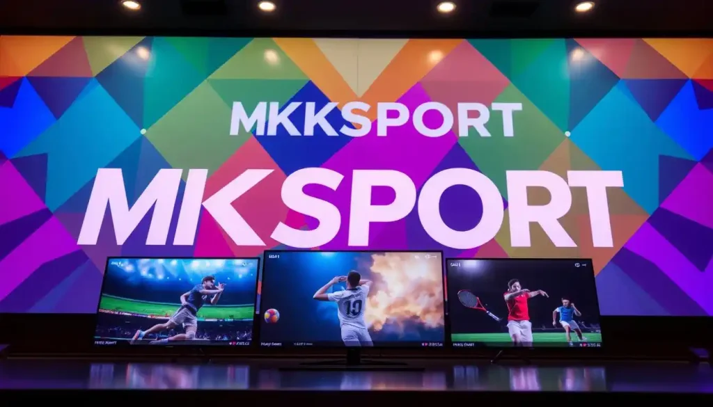 giới thiệu về chúng tôi nhà cái MKSPORT