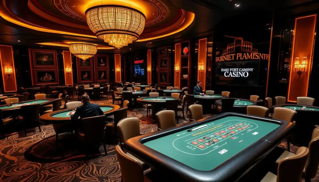 live casino MKSPORT