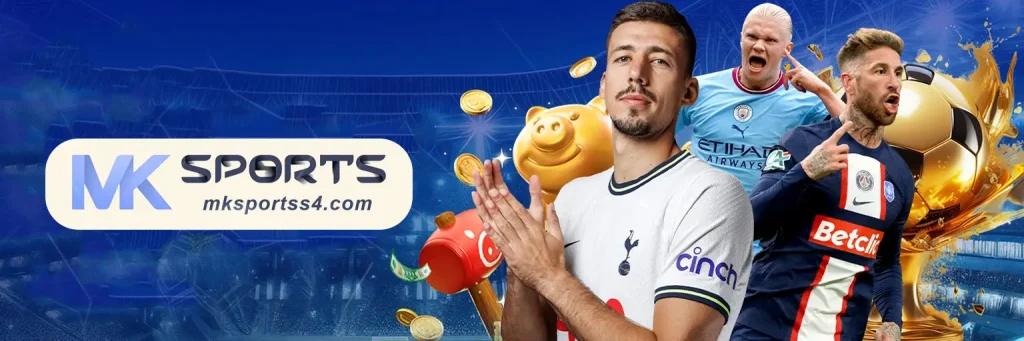 mksport banner